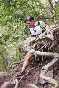 BIB: 
                            <button type="button" onclick="openModal(28101192)" class="btn btn-primary btn-sm float-right btn-popup" data-toggle="modal" data-target=".modal-high-quality">
                        <i class="fas fa-shopping-cart"></i> Add to Cart
                    </button>
                                            <button type="button" onclick="isThisMe(28101192, true)" class="btn btn-success btn-sm float-right btn-popup btn-isme hidden" data-toggle="tooltip" data-placement="bottom" title="นี่คือรูปของคุณใช่ไหม คลิกที่นี่เพื่อเอาเข้าอัลบั้ม">
                        <i class="fas fa-plus"></i> Add to album
                    </button>
                    <button type="button" onclick="isThisMe(28101192, false)" class="btn btn-warning btn-sm float-right btn-popup btn-isnotme hidden">
                        <i class="fas fa-ban"></i> Remove from album
                    </button>